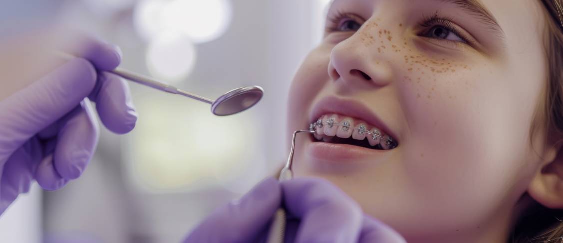 cosmetic dentistry img cosmetic dentistry img
