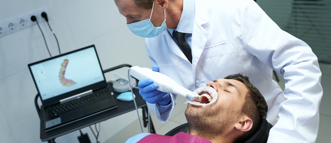 dental scanning img dental scanning img