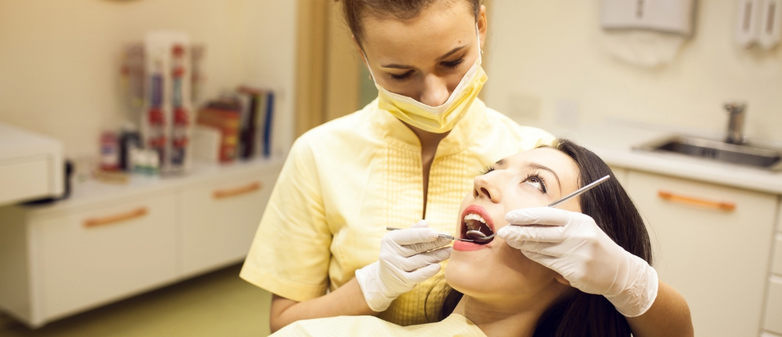 dental span img