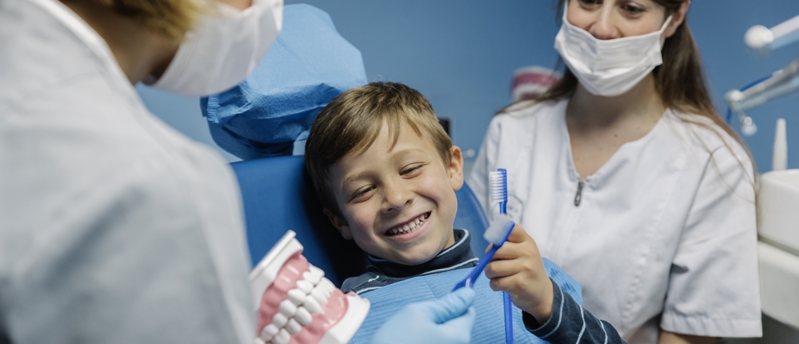 pediatric dentistry img