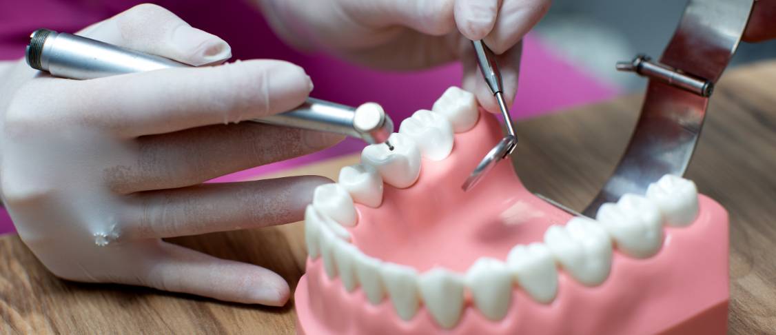 prosthetic dentistry img prosthetic dentistry img